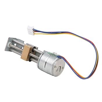 プロストックモーター Amazon.co.jp: A-Premium コンバーチブルトップリフトモーター